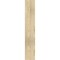 Ekena Millwork Funston Rough Sawn Traditional Outlooker, Douglas Fir, 6"W x 28"D x 36"H OUT06X28X36FST01RDF - alternate 4